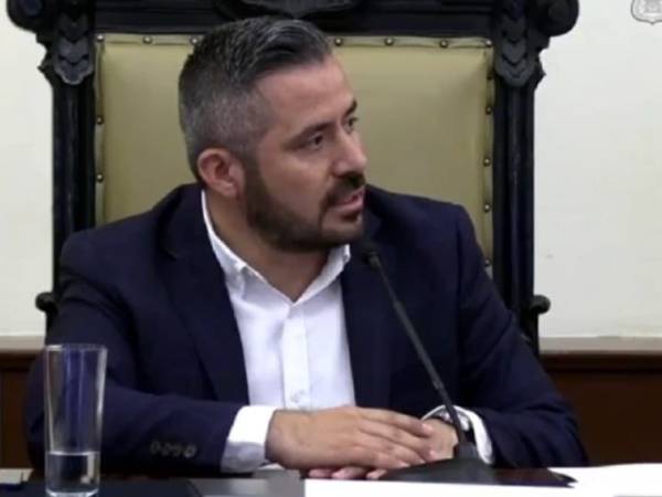 Piden a regidores mantenerse al margen de la elección