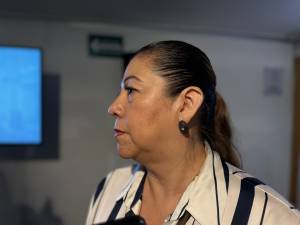 Morena saldrá fortalecido de la renovación de la dirigencia en Puebla