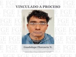 Maestro acusado de abuso sexual contra adolescente, fue vinculado a proceso