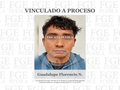 Maestro acusado de abuso sexual contra adolescente, fue vinculado a proceso