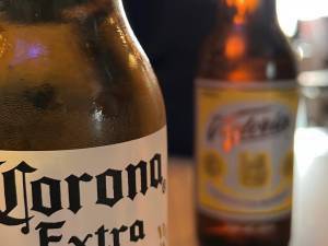 Ley seca se analiza con el gobierno del estado para el día de la elección