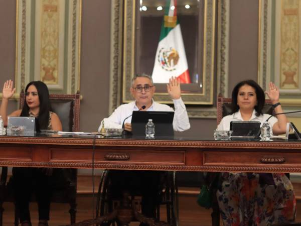 Exhorta Congreso del Estado a actualizar el Inventario Turístico Estatal