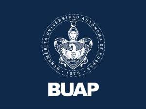 BUAP emite recomendaciones a sus estudiantes por repunte de casos Covid-19