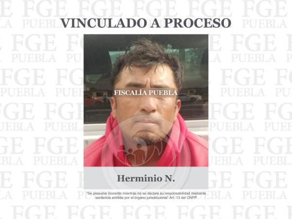 En prisión preventiva por presuntamente agredir a agentes investigadores