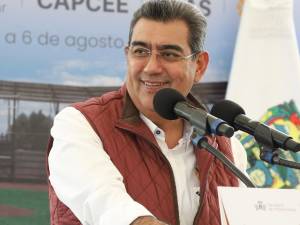 Pide conciencia social, Salomón Céspedes a empresarios de bares y antros