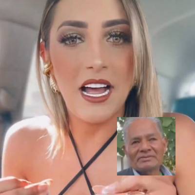 Influencer denuncia “acoso” de un seguidor; dejó de ser gracioso: Leidy Salazar