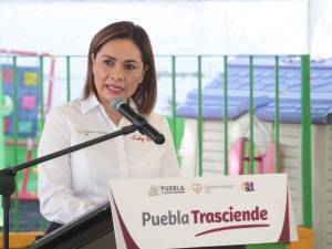 Acercará SEDIF &quot;Jornada Incluyente&quot; en Zacatlán