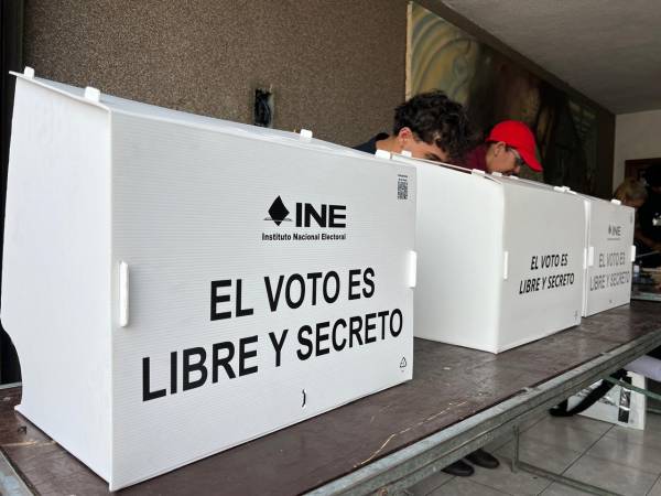 Suman 20 municipios de Puebla en los que el IEE atraerá el cómputo de los votos