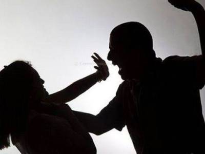 Vinculado a proceso por violencia familiar y lesiones dolosas