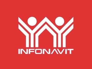 Incrementan recursos del Infonavit 394% por aumento al salario mínimo