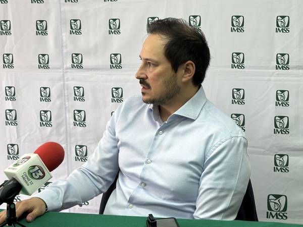 Llama IMSS a patrones a registrar a trabajadores del hogar para protegerlos