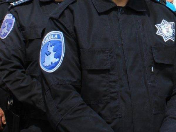 En Puebla suman cinco policías asesinados en el ejercicio de su deber