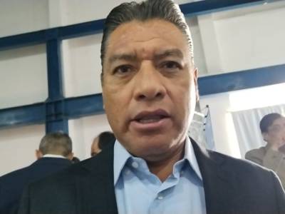 Se embolsa el Ayuntamiento de Puebla 20% del pago predial anticipado