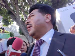 Inviable propuesta de CDH de Puebla creación de grupo de reacción para linchamientos