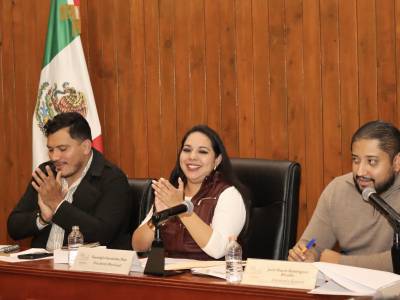 Aprueba Cabildo de Cholula condonación de impuestos sobre la adquisición de bienes inmuebles