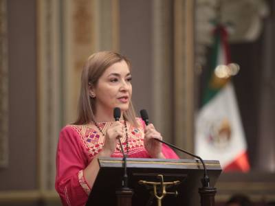 Recibe Congreso iniciativa para regularizar y supervisar clínicas de rehabilitación y anexos