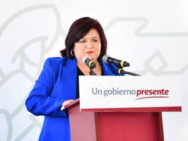 Puebla no registra personas afectadas por rinitis causada por ceniza