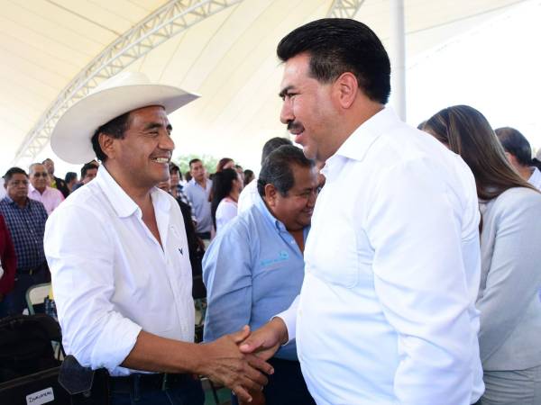 En Tehuacán, SEGOB realiza cuarto “Taller de Planeación Estratégica Municipal 2024”