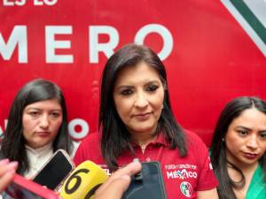 PRI tiene las pruebas suficientes para demostrar su triunfo en Ixtepec