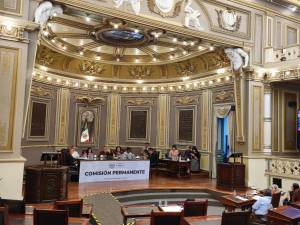 Impulsa Congreso iniciativa para que procedimientos de transparencia cuenten con información en Braille y lenguas indígenas