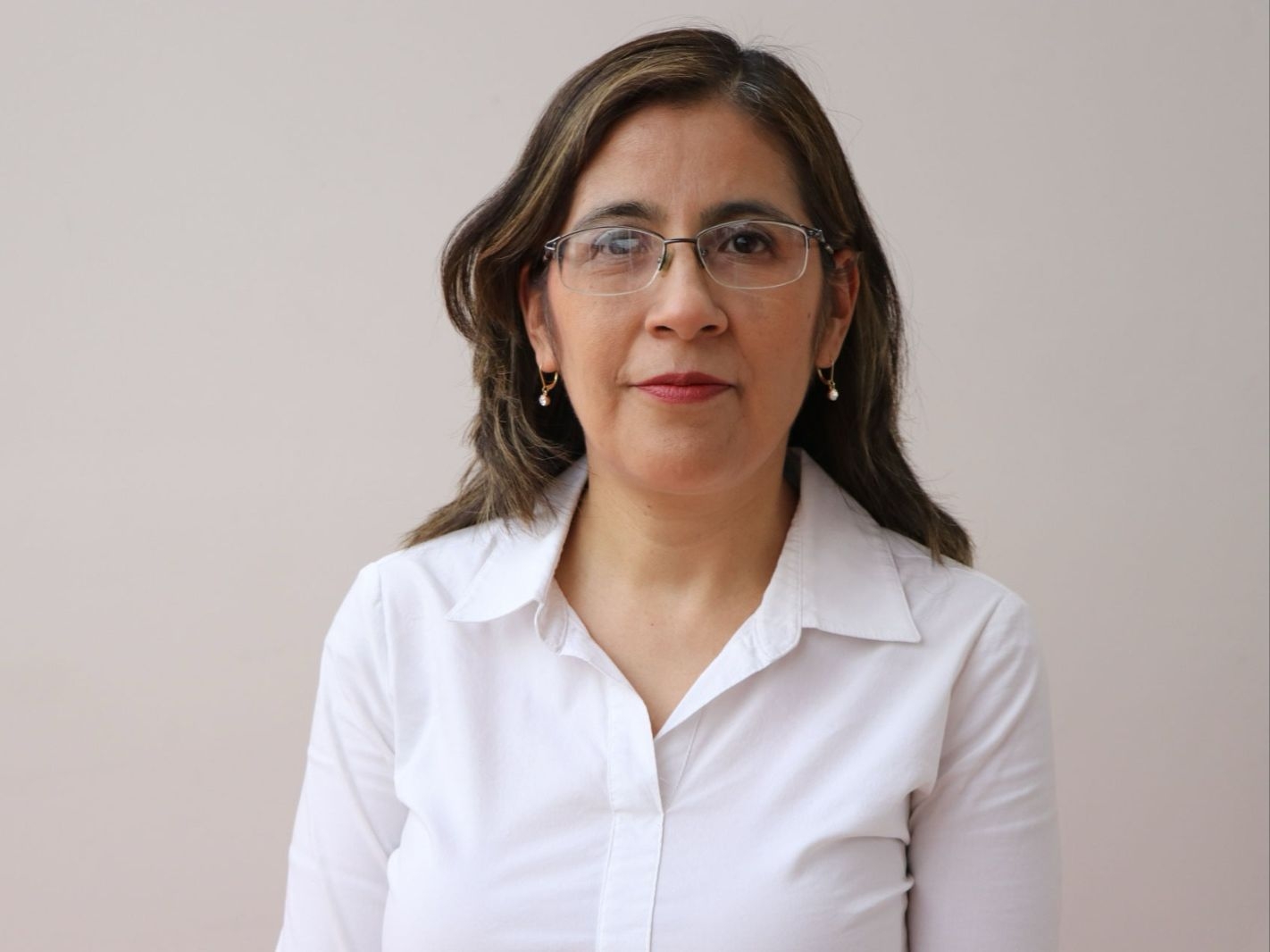 Académica IBERO Puebla da claves para entender la nueva reforma salarial