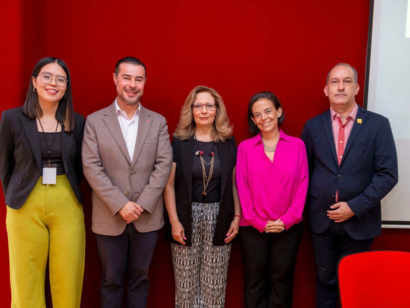 Realiza IBERO Puebla ‘IV Coloquio de Ingeniería Biomédica’