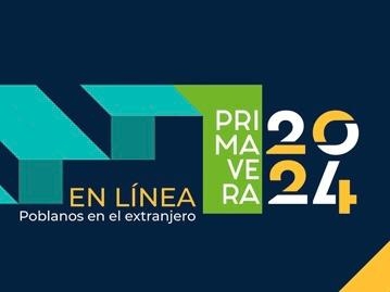 Oferta la BUAP cursos de capacitación para poblanos radicados en NY