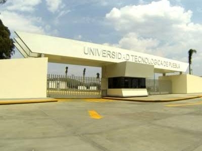 Firma UTP convenio con Centro de Capacitación Alemán