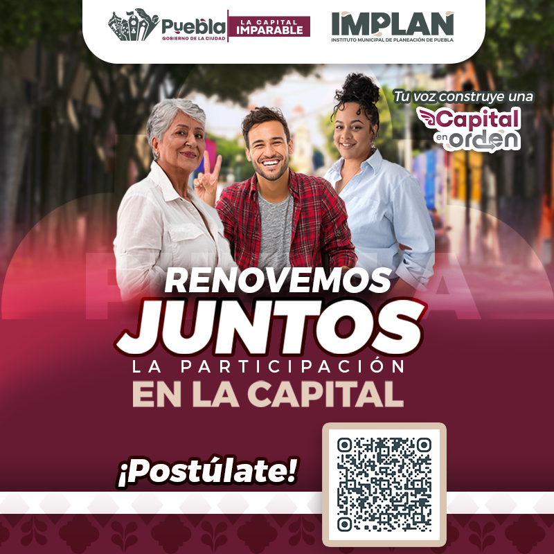 spot_img