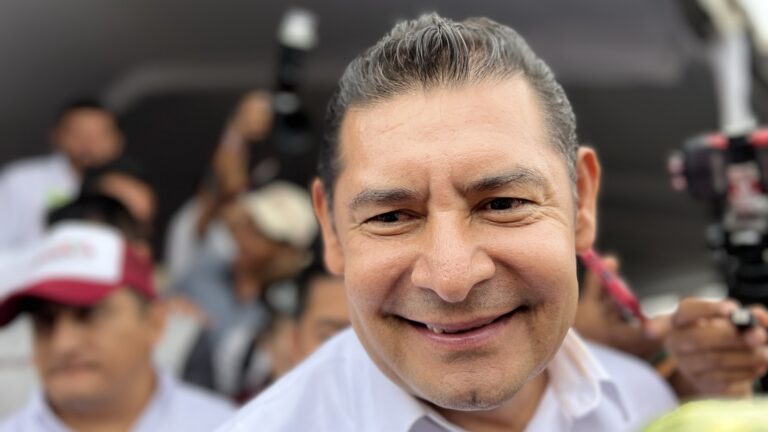 Cerca de 100 mdp gastarán para el mantenimiento en atractivos
