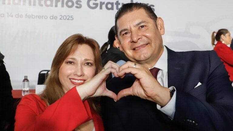Gobierno del Estado promueve más de 600 matrimonios gratuitos