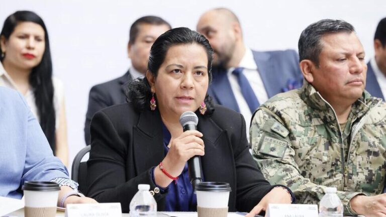 Puebla sede de Convención Nacional de la FedMVZ 2025
