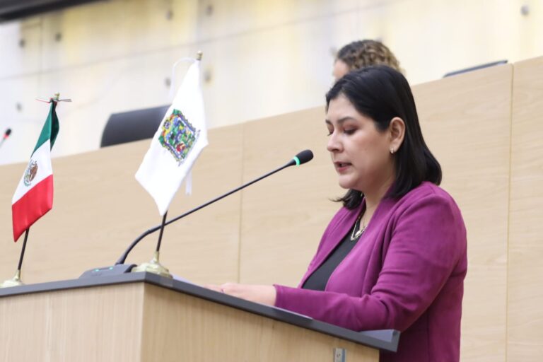 Impulsan en Congreso exhorto para que empresas promuevan el deporte entre su personal 
