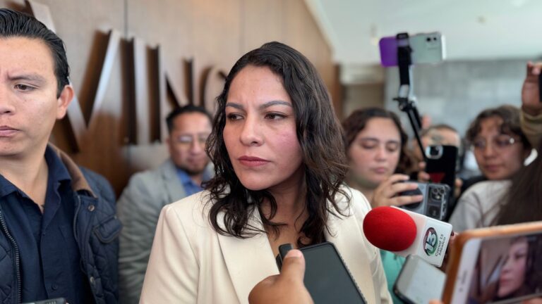 Podría regresar el “Festival Resuena Dos Equis” en 2026