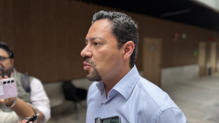 Reglas de Morena deben respetarse, por cuestión moral no pueden buscar la reelección