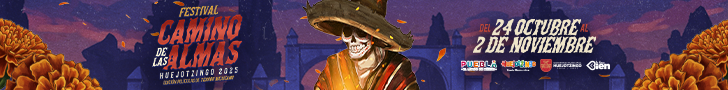 spot_img