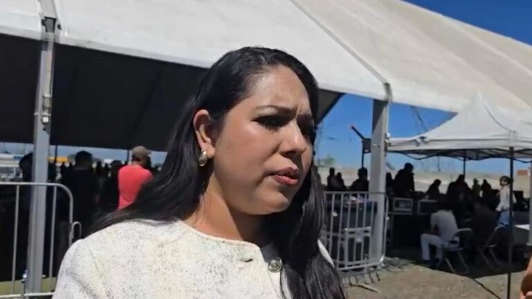 Cereso es inadecuado como hospital