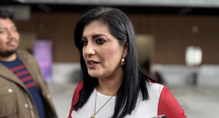 Demanda PRI cancelar la ampliación de los polígonos de parquímetros, es “inoperante”