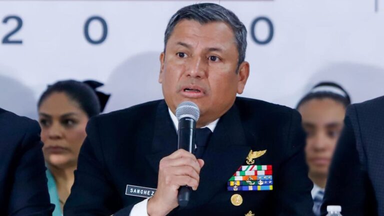 Ejecutado en Misiones fue por ajuste de cuentas