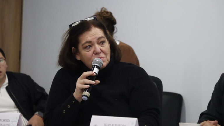 En Comisión del Congreso, avalan exhorto en materia de turismo incluyente