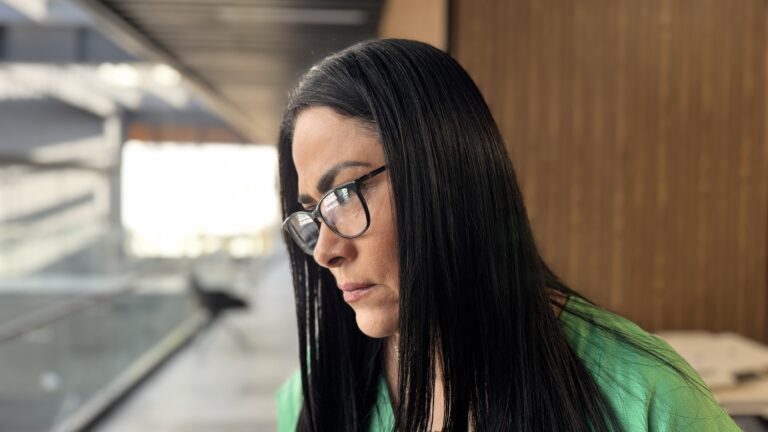 Protestas en la BUAP no crecerán, capacidad de Lilia Cedillo resolverá el conflicto