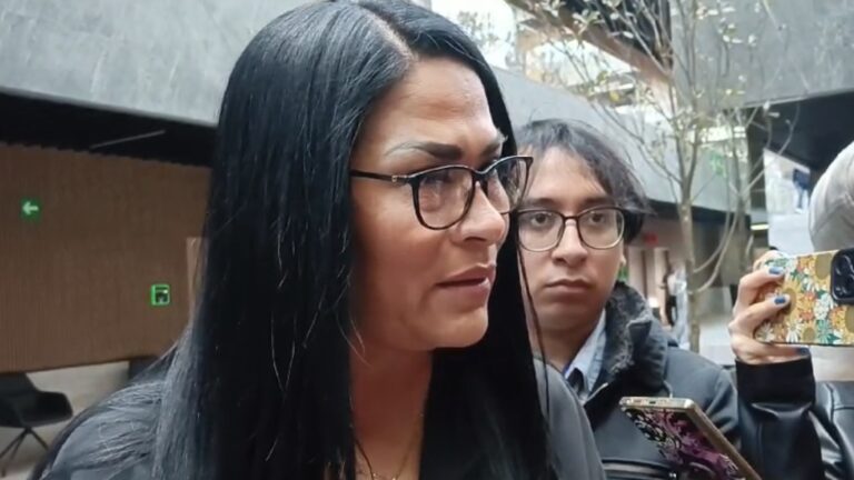 Proponen eliminar carta de no antecedentes penales para ser contratados en un empleo 