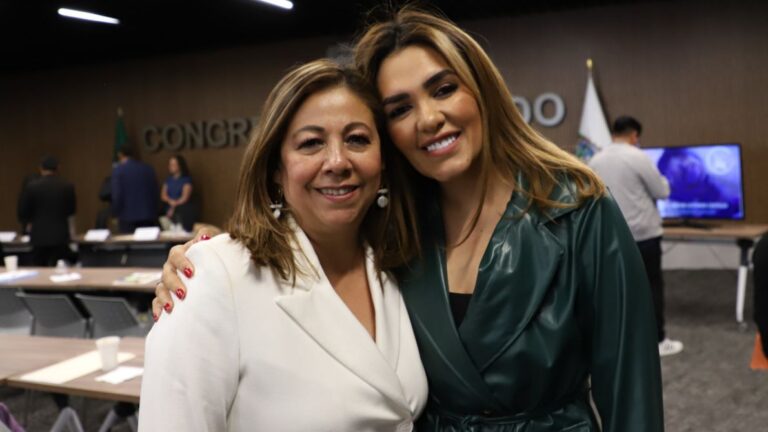 Gobierno y Congreso construyen Ley de Bienestar Animal