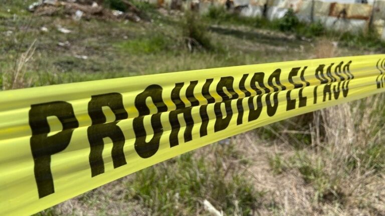 Ataque a pareja en la carretera Izúcar de Matamoros