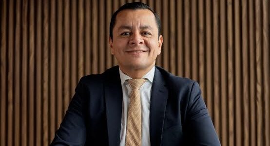 Juan Manuel Alonso