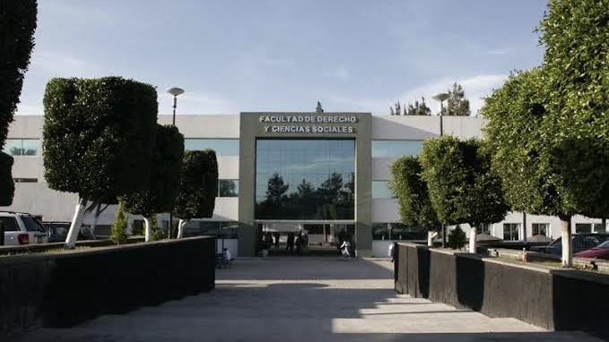 La BUAP, Finanzas aprobadas 