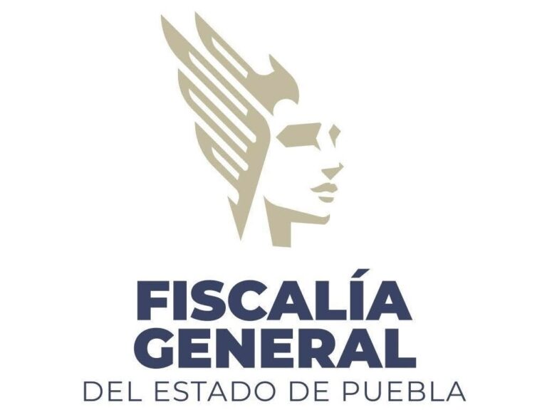 Investiga FGE hechos registrados en Zacatlán donde perdió la vida un menor y una mujer resultó lesionada