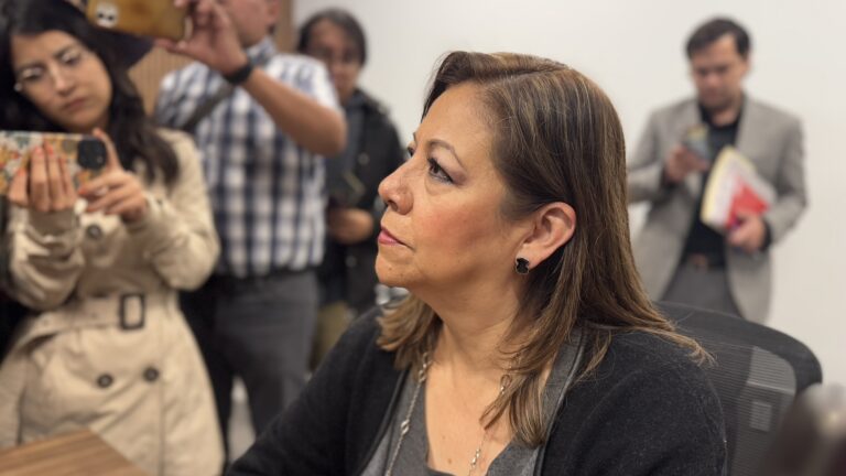 Artemisa, Figueroa, “Doble A” y lo demás