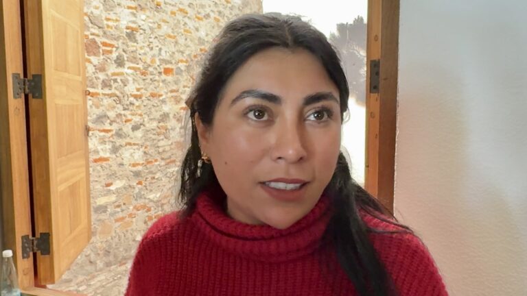 Van por la regulación de celulares en escuelas, son “distractores”