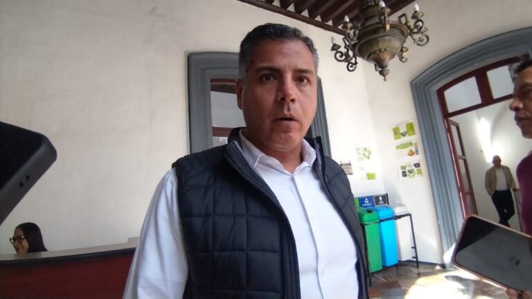 Identificados 10 migrantes para brindarles apoyo por deportación